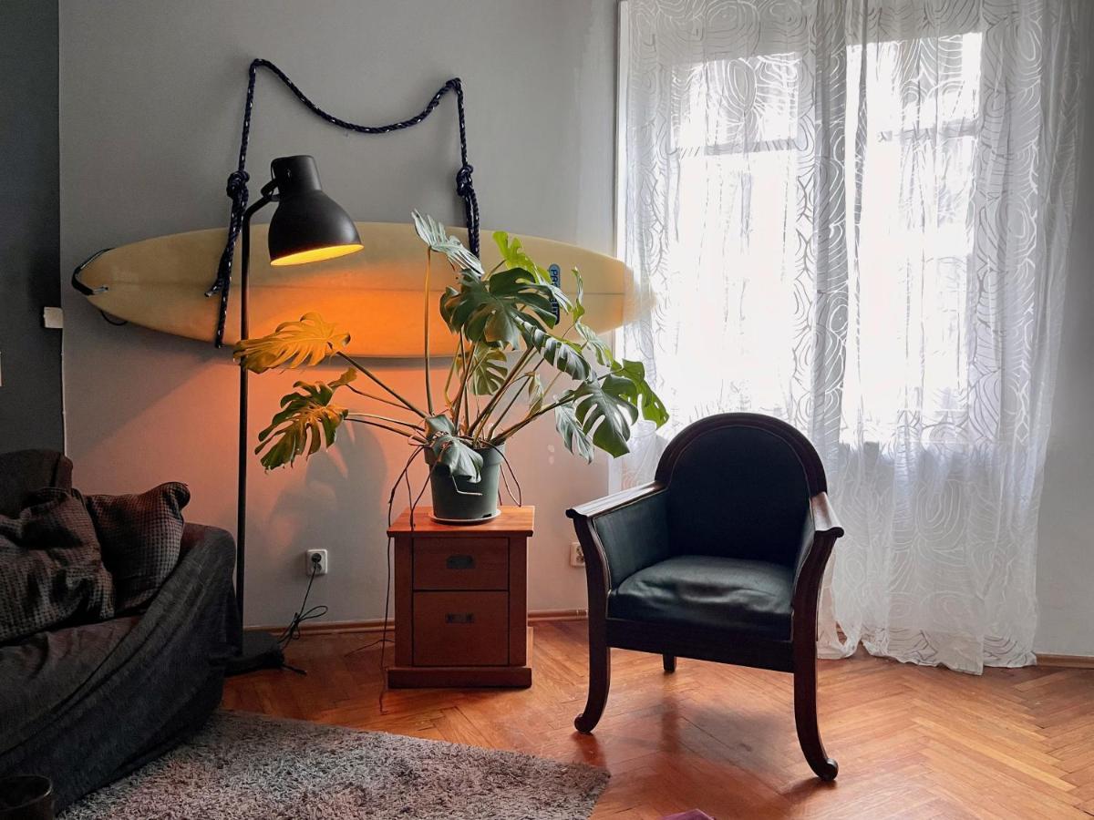 Old Town Krakow! Amazing Location & Character Apartman Kültér fotó